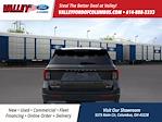 2026 Ford Explorer 4WD SUV for sale #C260120 - photo 6