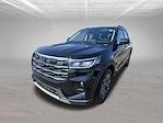 2026 Ford Explorer 4WD SUV for sale #C260120 - photo 63