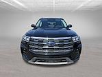 2026 Ford Explorer 4WD SUV for sale #C260120 - photo 64
