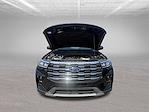 2026 Ford Explorer 4WD SUV for sale #C260120 - photo 65