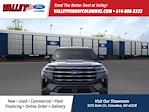 2026 Ford Explorer 4WD SUV for sale #C260120 - photo 7