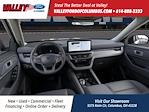 2026 Ford Explorer 4WD SUV for sale #C260120 - photo 9