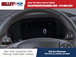 2026 Ford Explorer 4WD SUV for sale #C260121 - photo 13