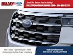 2026 Ford Explorer 4WD SUV for sale #C260121 - photo 17
