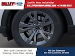 2026 Ford Explorer 4WD SUV for sale #C260121 - photo 19
