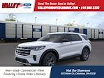 2026 Ford Explorer 4WD SUV for sale #C260121 - photo 2