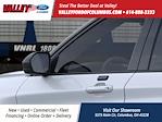 2026 Ford Explorer 4WD SUV for sale #C260121 - photo 20