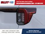2026 Ford Explorer 4WD SUV for sale #C260121 - photo 21