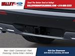 2026 Ford Explorer 4WD SUV for sale #C260121 - photo 23