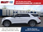 2026 Ford Explorer 4WD SUV for sale #C260121 - photo 4