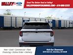 2026 Ford Explorer 4WD SUV for sale #C260121 - photo 6