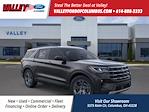 2026 Ford Explorer 4WD SUV for sale #C260122 - photo 1