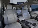 2026 Ford Explorer 4WD SUV for sale #C260122 - photo 10