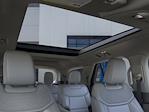 2026 Ford Explorer 4WD SUV for sale #C260122 - photo 22
