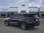 2026 Ford Explorer 4WD SUV for sale #C260122 - photo 5
