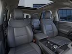 2026 Ford Explorer 4WD SUV for sale #C260123 - photo 10