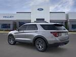 2026 Ford Explorer 4WD SUV for sale #C260123 - photo 5