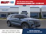 2026 Ford Explorer 4WD SUV for sale #C260124 - photo 1