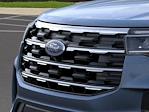 2026 Ford Explorer 4WD SUV for sale #C260124 - photo 17