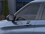 2026 Ford Explorer 4WD SUV for sale #C260124 - photo 20
