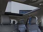 2026 Ford Explorer 4WD SUV for sale #C260124 - photo 22