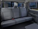 2026 Ford F-450 Crew Cab DRW 4WD Pickup for sale #C260125 - photo 11