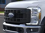 2026 Ford F-450 Crew Cab DRW 4WD Pickup for sale #C260125 - photo 17