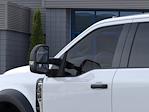 2026 Ford F-450 Crew Cab DRW 4WD Pickup for sale #C260125 - photo 20