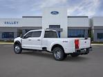 2026 Ford F-450 Crew Cab DRW 4WD Pickup for sale #C260125 - photo 5