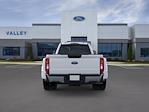 2026 Ford F-450 Crew Cab DRW 4WD Pickup for sale #C260125 - photo 6