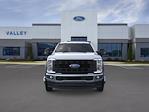 2026 Ford F-450 Crew Cab DRW 4WD Pickup for sale #C260125 - photo 7