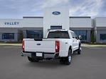 2026 Ford F-450 Crew Cab DRW 4WD Pickup for sale #C260125 - photo 8