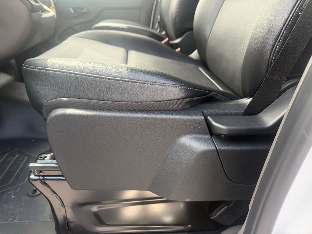 New 2026 Ford Transit 350 - photo 14