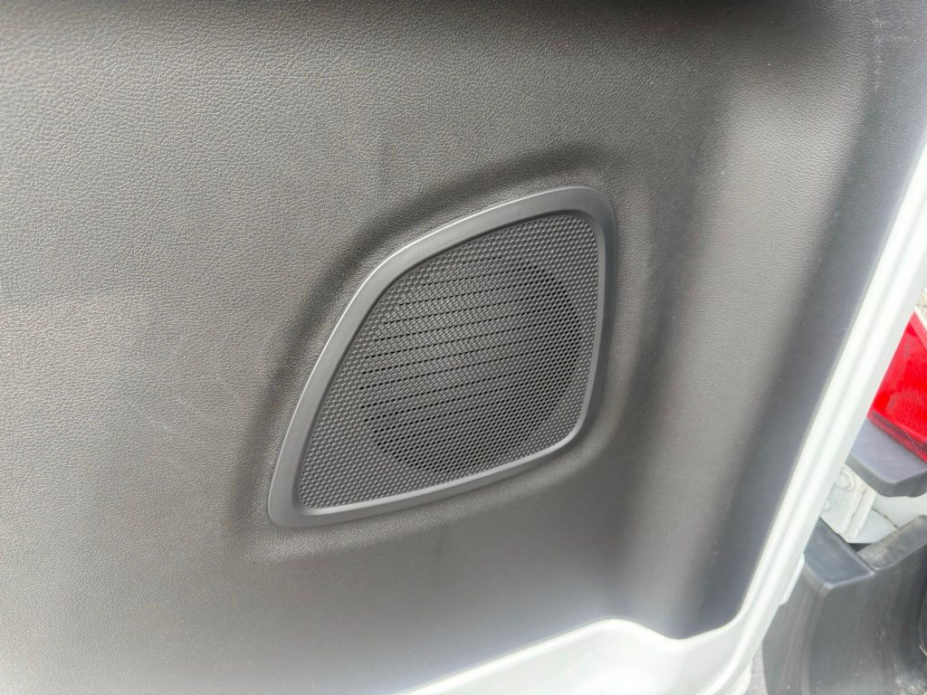 New 2026 Ford Transit 350 - photo 12