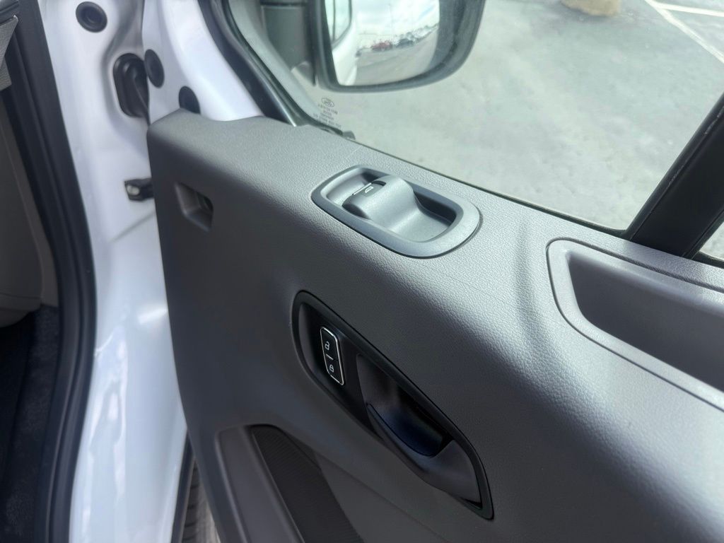 New 2026 Ford Transit 350 - photo 34