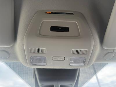 New 2026 Ford Transit 350 High Roof Empty Cargo Van for sale #C260126 - photo 1