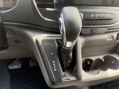 New 2026 Ford Transit 350 High Roof Empty Cargo Van for sale #C260126 - photo 2