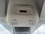 New 2026 Ford Transit 350 High Roof Empty Cargo Van for sale #C260126 - photo 1
