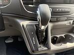 New 2026 Ford Transit 350 High Roof Empty Cargo Van for sale #C260126 - photo 1