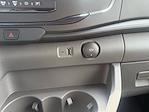 New 2026 Ford Transit 350 High Roof Empty Cargo Van for sale #C260126 - photo 3