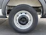 New 2026 Ford Transit 350 High Roof Empty Cargo Van for sale #C260126 - photo 5