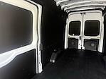 New 2026 Ford Transit 350 High Roof Empty Cargo Van for sale #C260126 - photo 6