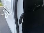 New 2026 Ford Transit 350 High Roof Empty Cargo Van for sale #C260126 - photo 7