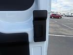 New 2026 Ford Transit 350 High Roof Empty Cargo Van for sale #C260126 - photo 8