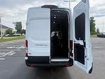 New 2026 Ford Transit 350 High Roof Empty Cargo Van for sale #C260126 - photo 9