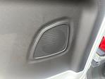 New 2026 Ford Transit 350 High Roof Empty Cargo Van for sale #C260126 - photo 10
