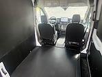 New 2026 Ford Transit 350 High Roof Empty Cargo Van for sale #C260126 - photo 13