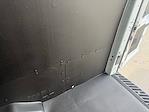 New 2026 Ford Transit 350 High Roof Empty Cargo Van for sale #C260126 - photo 14
