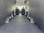 New 2026 Ford Transit 350 High Roof Empty Cargo Van for sale #C260126 - photo 15