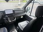 New 2026 Ford Transit 350 High Roof Empty Cargo Van for sale #C260126 - photo 16